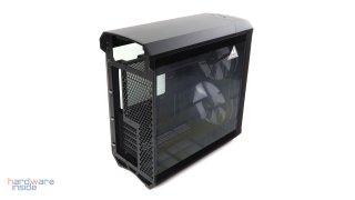 fractaldesign-torrent-compact-review-6.jpg