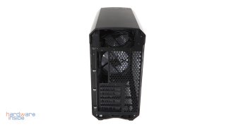 fractaldesign-torrent-compact-review-7.jpg