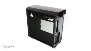 fractaldesign-torrent-compact-review-8.jpg