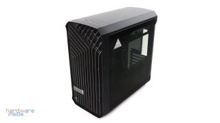 fractaldesign-torrent-compact-review-10.jpg