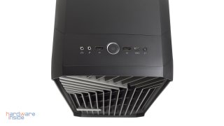 fractaldesign-torrent-compact-review-11.jpg