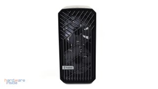 fractaldesign-torrent-compact-review-12.jpg