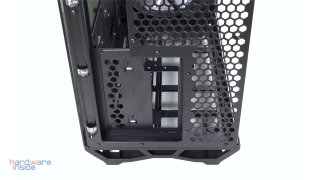 fractaldesign-torrent-compact-review-19.jpg
