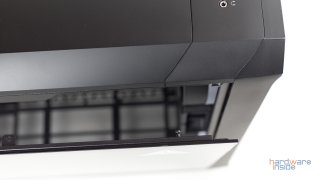 fractaldesign-torrent-compact-review-20.jpg