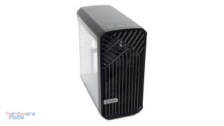 fractaldesign-torrent-compact-review-21.jpg
