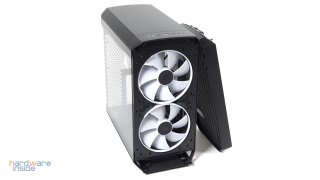 fractaldesign-torrent-compact-review-22.jpg