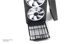 fractaldesign-torrent-compact-review-23.jpg