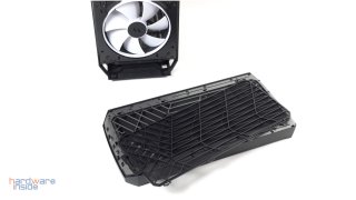 fractaldesign-torrent-compact-review-24.jpg