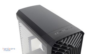 fractaldesign-torrent-compact-review-25.jpg