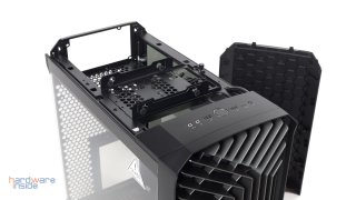 fractaldesign-torrent-compact-review-26.jpg