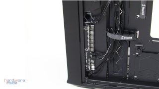 fractaldesign-torrent-compact-review-27.jpg
