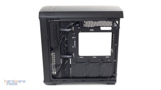 fractaldesign-torrent-compact-review-28.jpg