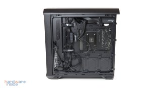 fractaldesign-torrent-compact-review-29.jpg