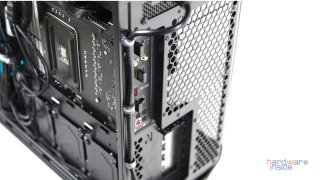 fractaldesign-torrent-compact-review-30.jpg