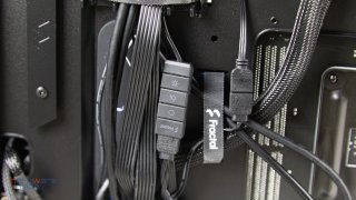 fractaldesign-torrent-compact-review-31.jpg