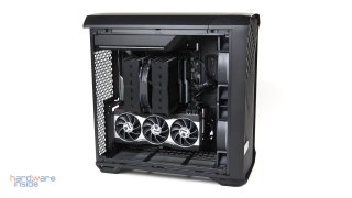 fractaldesign-torrent-compact-review-32.jpg