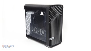 fractaldesign-torrent-compact-review-33.jpg