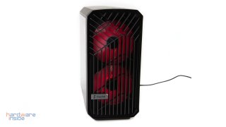 fractaldesign-torrent-compact-review-34.jpg