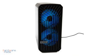 fractaldesign-torrent-compact-review-35.jpg