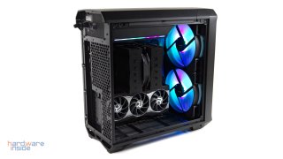 fractaldesign-torrent-compact-review-37.jpg