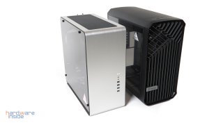 fractaldesign-torrent-compact-review-38.jpg