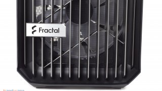 fractaldesign-torrent-compact-review-special-1.jpg