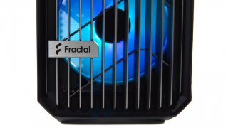 fractaldesign-torrent-compact-review-titelbild-2.jpg