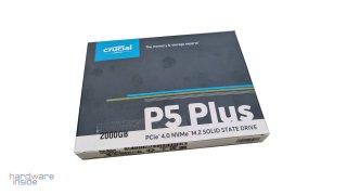 crucial-p5-plus-2tb-review-1.jpg