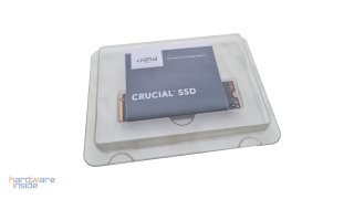 crucial-p5-plus-2tb-review-3.jpg