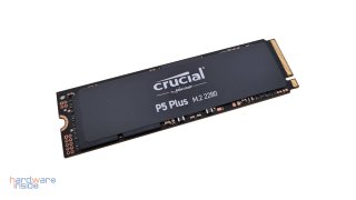 crucial-p5-plus-2tb-review-5.jpg