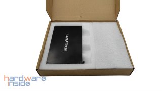 Lamptrom HM070 Lift - 8.jpg