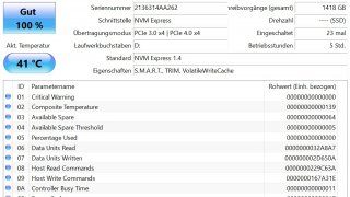 Screenshot 2022-02-04 064902.jpg