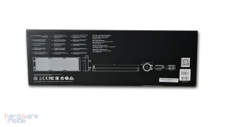 cooler master masterliquid pl360 flux_4.jpg