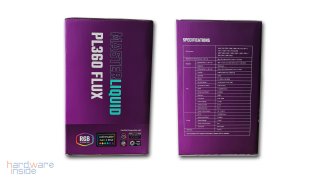 cooler master masterliquid pl360 flux_5.jpg