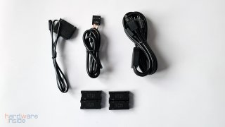 cooler master masterliquid pl360 flux_9.jpg
