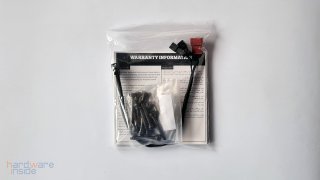 cooler master masterliquid pl360 flux_10.jpg