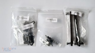 cooler master masterliquid pl360 flux_12.jpg