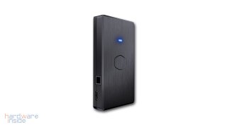 cooler master masterliquid pl360 flux_13.jpg