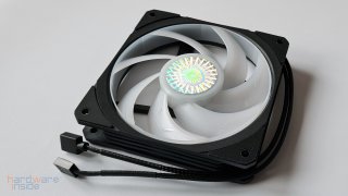 cooler master masterliquid pl360 flux_14.jpg