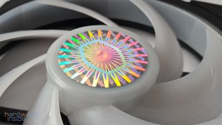 cooler master masterliquid pl360 flux_15.jpg