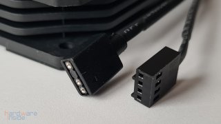 cooler master masterliquid pl360 flux_17.jpg