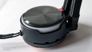 cooler master masterliquid pl360 flux_18.jpg