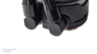 cooler master masterliquid pl360 flux_19.jpg