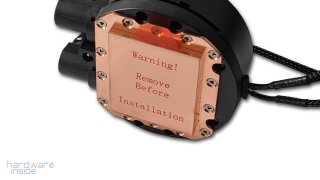 cooler master masterliquid pl360 flux_22.jpg