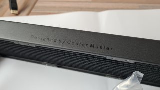 cooler master masterliquid pl360 flux_51.jpg