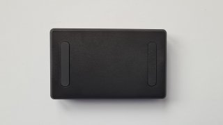 cooler master masterliquid pl360 flux_54.jpg