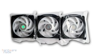cooler master masterliquid pl360 flux_7.jpg