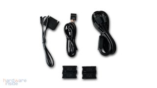 cooler master masterliquid pl360 flux_9.jpg