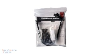 cooler master masterliquid pl360 flux_10.jpg