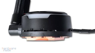 cooler master masterliquid pl360 flux_20.jpg